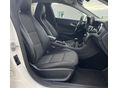 MERCEDES-BENZ CLA 180 2013/9 - 8