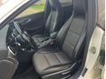 MERCEDES-BENZ CLA 180 2013/9 - 9