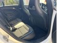 MERCEDES-BENZ CLA 180 2013/9 - 10