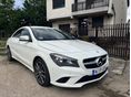 MERCEDES-BENZ CLA 180 2013/9 - 2