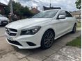 MERCEDES-BENZ CLA 180 2013/9 - 3
