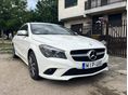 MERCEDES-BENZ CLA 180 2013/9 - 4