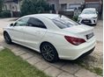 MERCEDES-BENZ CLA 180 2013/9 - 5