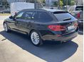 BMW 530 2017 - 5