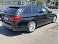 BMW 530 2017 - 2