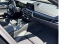 BMW 530 2017 - 6