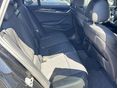 BMW 530 2017 - 14
