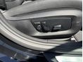 BMW 530 2017 - 11