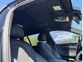 BMW 530 2017 - 7