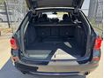BMW 530 2017 - 16