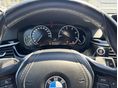 BMW 530 2017 - 9