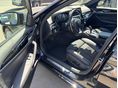 BMW 530 2017 - 10