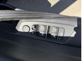 BMW 530 2017 - 13