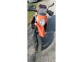 KTM 950 SUPERMOTO 2006/6 - 3