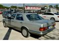 MERCEDES-BENZ 300 1986 - 5