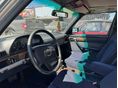 MERCEDES-BENZ 300 1986 - 6