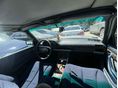 MERCEDES-BENZ 300 1986 - 7