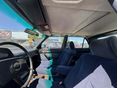 MERCEDES-BENZ 300 1986 - 8