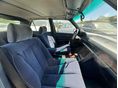 MERCEDES-BENZ 300 1986 - 9