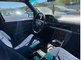 MERCEDES-BENZ 300 1986 - 10