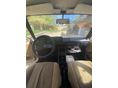 VOLKSWAGEN GOLF I 1979/7 - 2