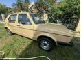 VOLKSWAGEN GOLF I 1979/7 - 3