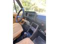 VOLKSWAGEN GOLF I 1979/7 - 5