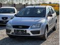 FORD FOCUS 2006 - 1