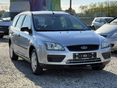 FORD FOCUS 2006 - 2