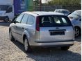 FORD FOCUS 2006 - 3