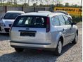FORD FOCUS 2006 - 4