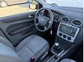 FORD FOCUS 2006 - 5