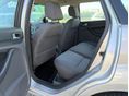 FORD FOCUS 2006 - 6