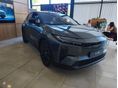 TOYOTA C-HR 2026 - 2