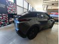 TOYOTA C-HR 2026 - 3