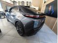 TOYOTA C-HR 2026 - 4