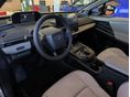 TOYOTA C-HR 2026 - 8