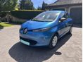 RENAULT ZOE Z.E. R90 41 kWh Life (Automata)