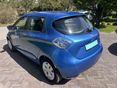 RENAULT ZOE 2019/3 - 3