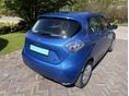 RENAULT ZOE 2019/3 - 4