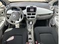 RENAULT ZOE 2019/3 - 5