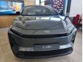 TOYOTA C-HR 2026 - 5