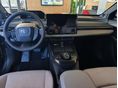 TOYOTA C-HR 2026 - 9