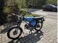 SIMSON S 51 E 