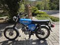 SIMSON S 51 E 1990/1 - 2