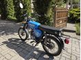 SIMSON S 51 E 1990/1 - 3