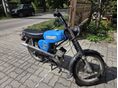 SIMSON S 51 E 1990/1 - 5