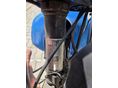 SIMSON S 51 E 1990/1 - 6