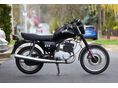 MZ ETZ 251 