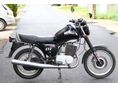 MZ ETZ 251 1989/6 - 2